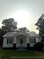 1007 Water Street - Photo 13