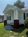 1007 Water Street - Photo 2