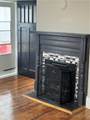 1007 Water Street - Photo 4