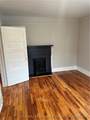 1007 Water Street - Photo 5