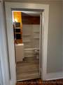 1007 Water Street - Photo 6