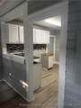 1007 Water Street - Photo 7