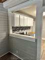 1007 Water Street - Photo 8