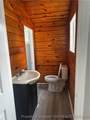 1007 Water Street - Photo 9