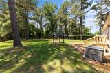 1314 Clan Campbell Drive - Photo 22