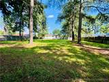 1314 Clan Campbell Drive - Photo 23