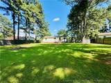 1314 Clan Campbell Drive - Photo 24