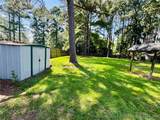 1314 Clan Campbell Drive - Photo 25