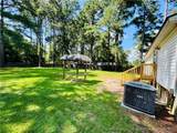 1314 Clan Campbell Drive - Photo 26