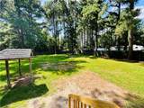 1314 Clan Campbell Drive - Photo 27