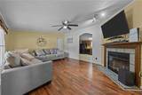 1314 Clan Campbell Drive - Photo 5