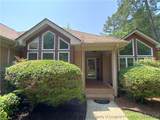 26 Oak Landing - Photo 3