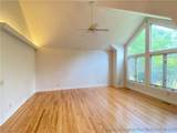 26 Oak Landing - Photo 5