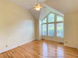 26 Oak Landing - Photo 9