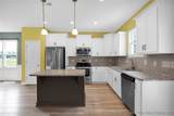 1224 Micro Tower Road - Photo 12