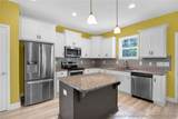 1224 Micro Tower Road - Photo 13