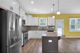 1224 Micro Tower Road - Photo 14