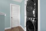 1224 Micro Tower Road - Photo 19