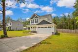 1224 Micro Tower Road - Photo 2