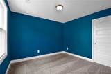 1224 Micro Tower Road - Photo 20