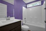 1224 Micro Tower Road - Photo 22