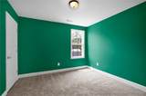 1224 Micro Tower Road - Photo 23