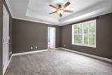 1224 Micro Tower Road - Photo 25