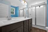1224 Micro Tower Road - Photo 27