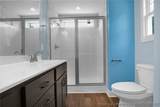 1224 Micro Tower Road - Photo 28