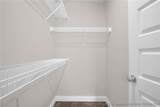 1224 Micro Tower Road - Photo 29