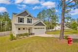 1224 Micro Tower Road - Photo 3