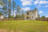 1224 Micro Tower Road - Photo 31