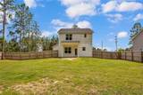 1224 Micro Tower Road - Photo 32