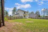 1224 Micro Tower Road - Photo 33
