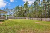1224 Micro Tower Road - Photo 34