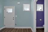 1224 Micro Tower Road - Photo 5