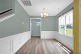 1224 Micro Tower Road - Photo 6