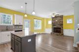 1224 Micro Tower Road - Photo 8