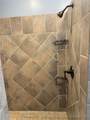 6607 Sherrod Place - Photo 11