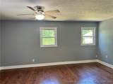6607 Sherrod Place - Photo 13