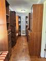 6607 Sherrod Place - Photo 15