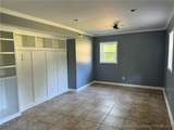 6607 Sherrod Place - Photo 17