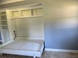 6607 Sherrod Place - Photo 18