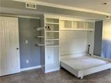 6607 Sherrod Place - Photo 19