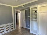 6607 Sherrod Place - Photo 20