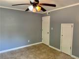 6607 Sherrod Place - Photo 21