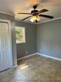 6607 Sherrod Place - Photo 22
