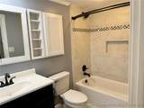 6607 Sherrod Place - Photo 24