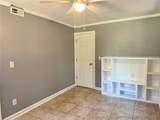6607 Sherrod Place - Photo 27