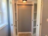 6607 Sherrod Place - Photo 28